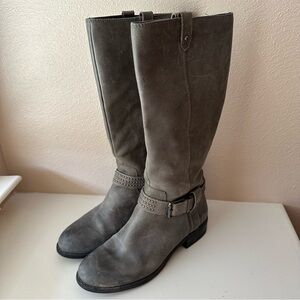 Jessica Simpson Boots